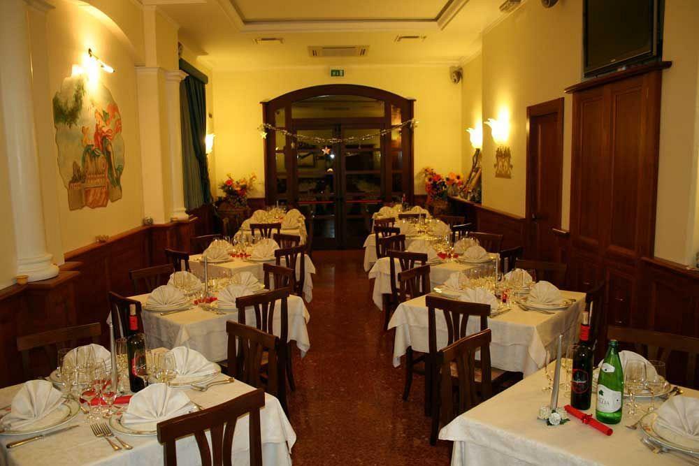 Campiglione Hotel アッシジ エクステリア 写真